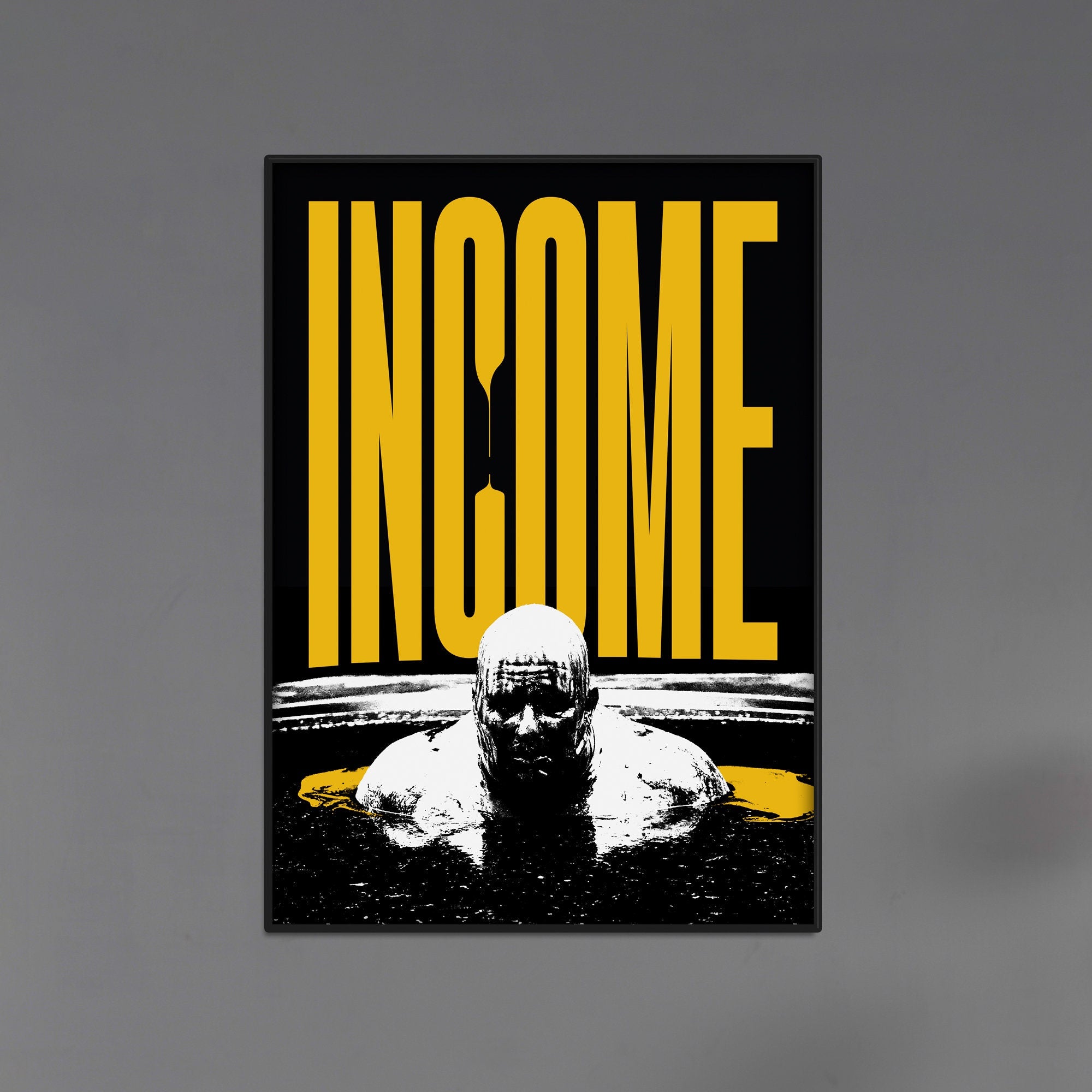 INCOME