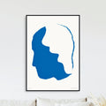 Plakat MIND